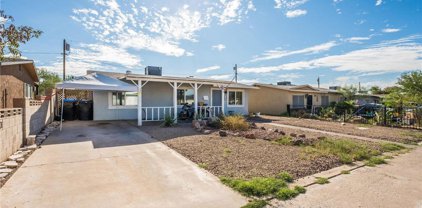 1345 Chestnut Street, Henderson