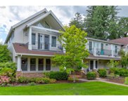 7808 NW QUINAULT ST, Camas image