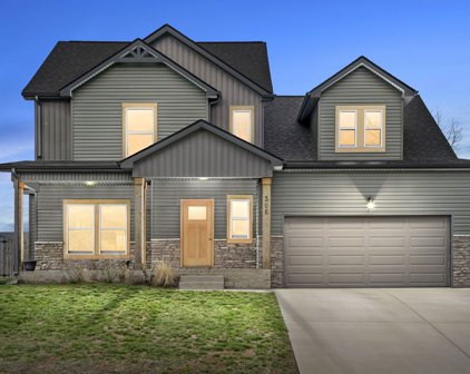 306 Crusaw Dr, Clarksville
