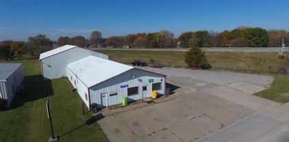 909  Broadway  Street, West Burlington