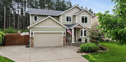 23101 79th Avenue E, Graham