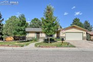 6575 Bull Hill Court, Colorado Springs image