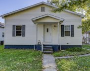 504 W 2nd Street, Stonington image