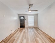 16927 Faring Road, Houston image