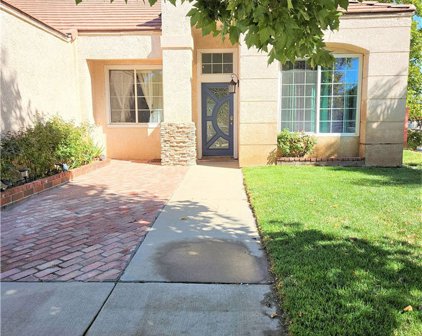 2629 Cloverdale Court, Palmdale