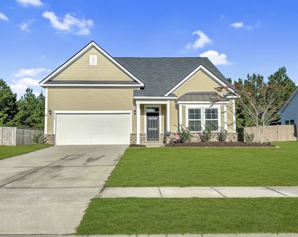 2134 Bridlewood Farms Parkway, Ridgeville