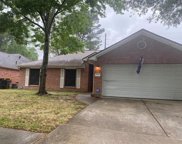 5251 Sherilynn Drive, Spring image