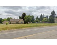 225 SE HWY 99W, Dundee image