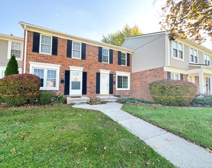 36506 Park Place, Sterling Heights