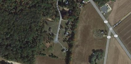 5600 Federal Hill Rd, Federalsburg