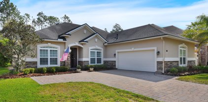 367 Cape May Ave, Ponte Vedra