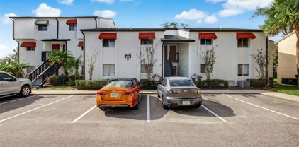4265 S Semoran Boulevard Unit 4, Orlando