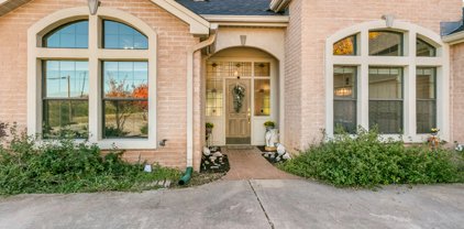 2519 Birkdale Lane, Kerrville