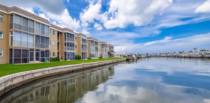 1 Boca Ciega Point Boulevard Unit 109, St Petersburg