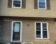 3176 Shadow Walk Lane, Tucker image