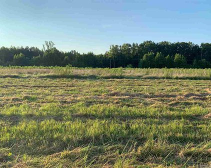 lot 16 Jayden Commercial, Cabot
