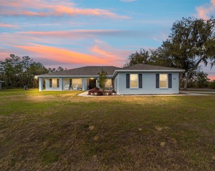 3805 Sw 115th Street, Ocala