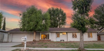 10434 Baird Avenue, Porter Ranch