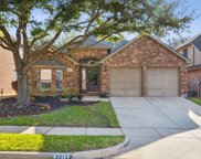 3612 Westminister  Trail, Flower Mound image