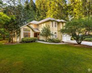 4105 Green Cove Street NW, Olympia image