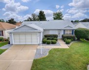 749 Barbados Place, The Villages image