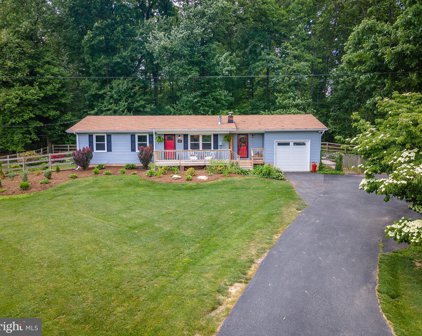 4006 Born Rd, Jarrettsville