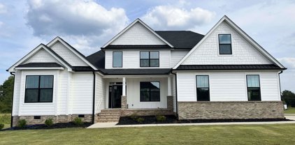 200 Montview Circle, Greenville