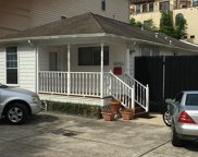 5412 Dickson Street, Houston image