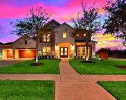 2202 Park Ravine Drive, Katy image