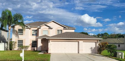 5141 Balsam Drive, Land O' Lakes