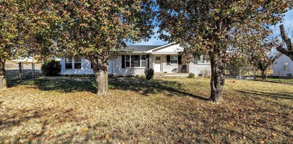 799 E McMurry Blvd, Hartsville