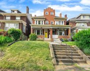 6934 Mcpherson Blvd, Point Breeze image