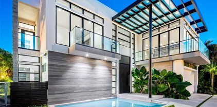 399 Golden Beach Dr, Golden Beach