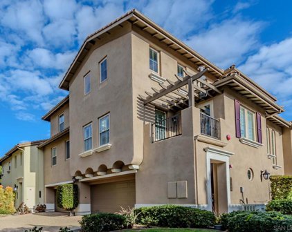 2749 Piantino Cir, Mission Valley