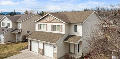 1219 Forsythia, Sandpoint