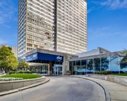 4800 S Chicago Beach Drive Unit #601S, Chicago image