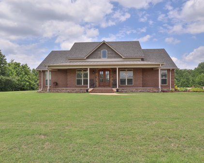 607 Lee Road 0288, Smiths Station