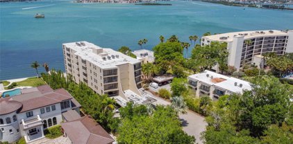 602 Lime Avenue Unit 304, Clearwater