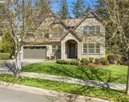 475 NW 27TH AVE, Camas image