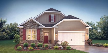 1739 Wabash Place, Boiling Springs