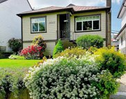 3645 Slocan Street, Vancouver image