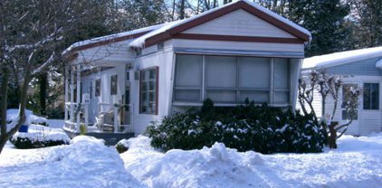 547 Boston Post Rd.  #88, Marlborough