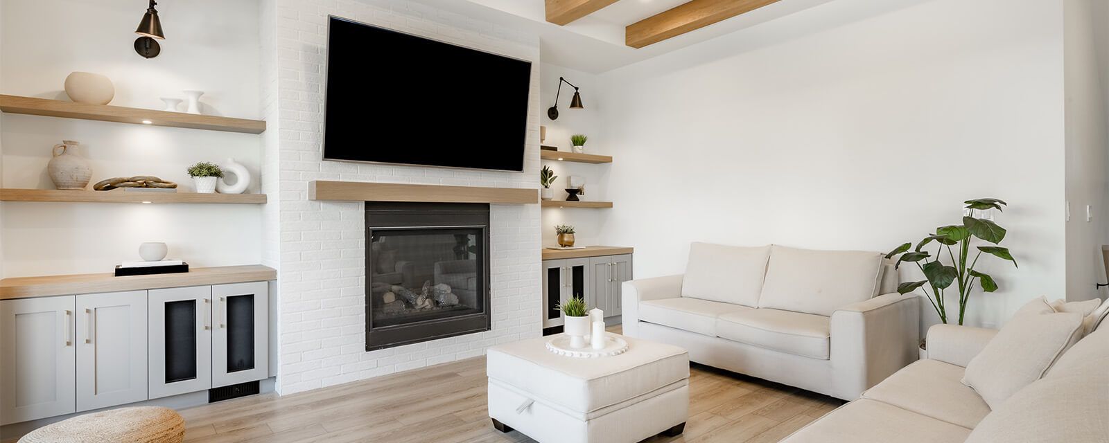 Park City Single Family Residence Real Estate