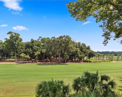 18 Lighthouse Road Unit 474, Hilton Head Island