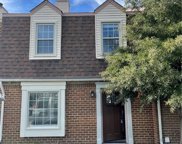 1242 Mill Lake Quarter, South Chesapeake image