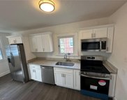 131 Chesterfield Road, Hampton West image
