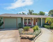 5824 24th Avenue S, Gulfport image