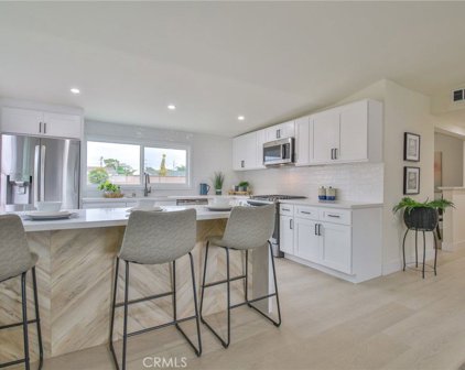 13520 Bona Vista Lane, La Mirada