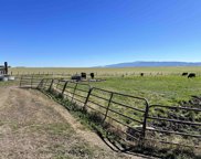 TBD Camas Road, Grangeville image