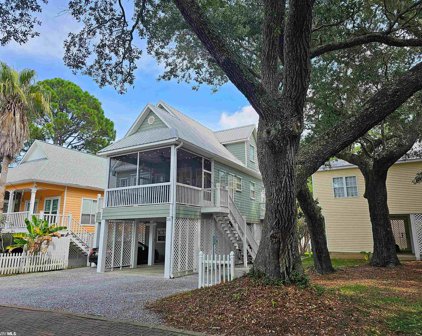 12475 State Highway 180 Unit 28, Gulf Shores